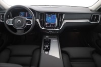 Volvo V60 Plus B4 Aut.