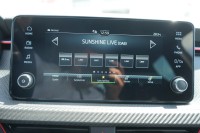 Skoda Scala Monte Carlo 1.5 TSI DSG