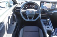 Cupra Leon ST 1.5TSI