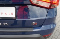 Seat Arona 1.5 TSI FR