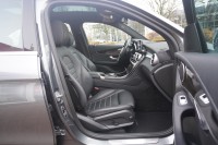 Mercedes-Benz GLC 300 Exclusive 4Matic