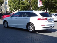 Ford Mondeo Turnier 1.5 EcoBoost Business