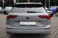 VW Golf Variant 1.5 eTSI R-Line