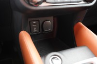 Nissan Micra 0.9 Tekna