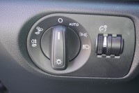 Audi Q3 1.4 TFSI S-Tronic S line