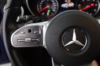 Mercedes-Benz C 300 C300 de T AMG-Line