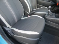 Hyundai i10 1.0 Trend