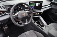 Cupra Terramar 1.5 eTSI DSG