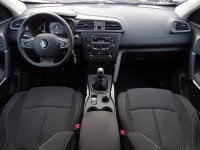 Renault Kadjar 1.2 TCE Life Energy