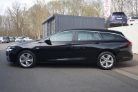 Opel Insignia 1.5 Business Edition