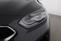 Kia pro_cee'd ProCeed 1.4 T-GDI GT-Line