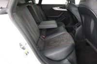 Audi A5 SB 2.0 TFSI Sport