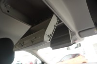VW Touran 1.4TSI R-Line 7-Sitzer