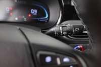 Hyundai i10 1.0 Aut.