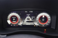 Nissan Juke 1.0 DIG-T N-Design Aut.