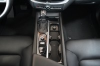 Volvo XC 60 XC60 2.0 Momentum 2WD