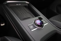 VW T-Roc R-Line 1.5 eTSI DSG n.Modell