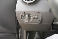 Audi A1 Sportback 1.0 TFSI ultra
