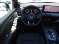 Nissan Qashqai Tekna 1.3 Dig-T Aut.