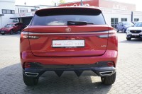 MG HS 1.5 T-GDI Luxury Aut.