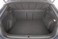Cupra Formentor VZ5 2.5 TSI 4Drive