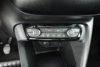 Opel Corsa F 1.2 Elegance
