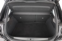 Opel Corsa F 1.2 Turbo