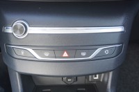 Peugeot 308 SW 1.5 Blue-HDi Active