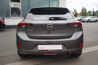 Opel Corsa F 1.2 Edition