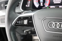 Audi A6 Avant 40 TDI 2x S-Line