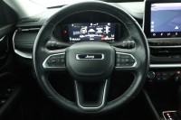 Jeep Compass 1.3 MultiAir 80th Anniversary