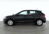 Vorschau: Skoda Fabia 1.0 Active