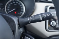 Nissan Micra 1.0
