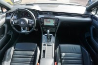 VW Passat Variant 2.0 TDI 4Motion R-Line DSG
