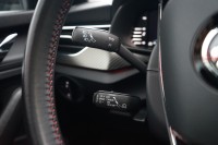 Skoda Kamiq 1.5 TSI Monte Carlo