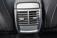 Skoda Kamiq 1.0 Monte Carlo