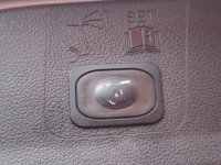 Ford Kuga 2.0 TDCi ST-Line4x4