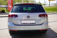 VW Passat Variant 2.0 TDI Business