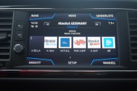 Seat Leon ST 1.5 TSI FR