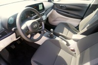 Hyundai i20 1.2