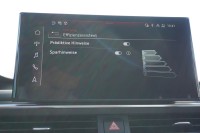 Audi A4 Avant 35 TFSI S line S-Tronic