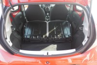 Toyota Aygo AYGO 1.0 Style Selection