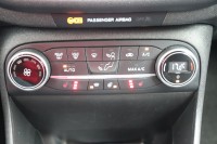 Ford Fiesta 1.1 Cool & Connect