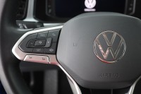 VW T-Roc 2.0 TDI Life