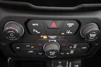 Jeep Renegade 1.0 T-GDI Limited