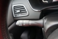 Renault Megane Grandtour 1.3 TCE