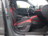 Audi Q2 30 TFSI sport