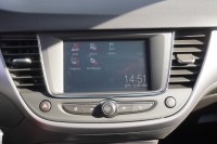 Opel Crossland 1.2 Edition