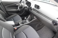 Mazda CX-3 2.0 SKYACTIV Sports-Line