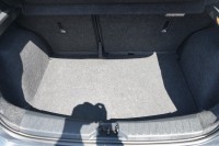 Nissan Micra 1.0 N-Way DCT Autom.